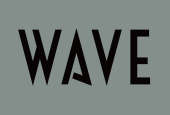 WAV01