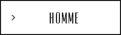HOMME
