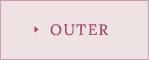 OUTER
