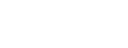 EMMA LIMBER 2021 Spring Collection material shading