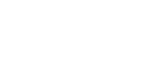 VIBTEX VIRUS BLOCKING TEXTILE emmi