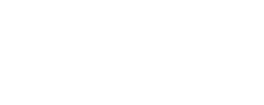 PRE ORDER 2022 SUMMER COLLECTION with MIKA