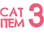 CAT ITEM 3