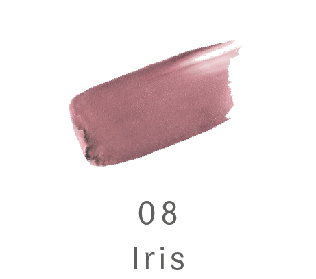 08 Iris