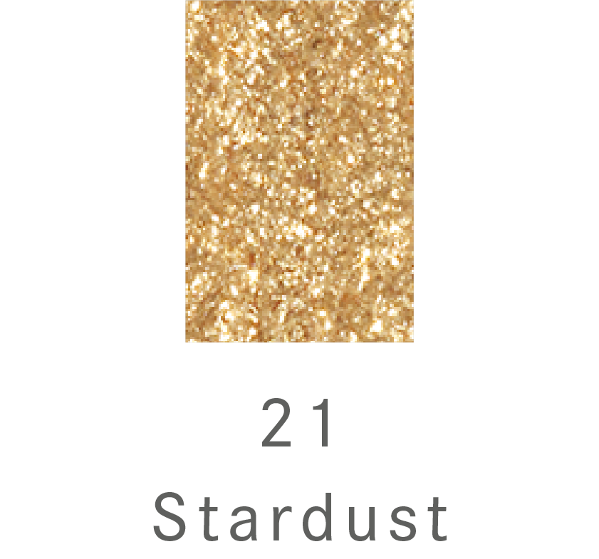 21 Stardust