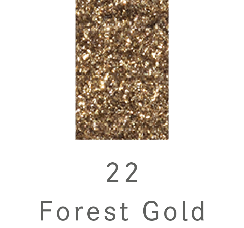 22 Forest Gold