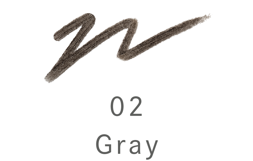 02 Gray