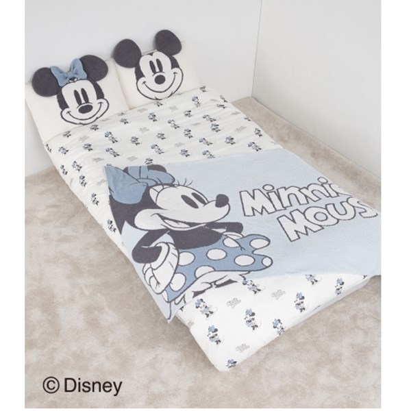 gelato pique(ジェラート ピケ)のニュース | 【Sleep】Mickey & Minnie人気ランキングTOP10！