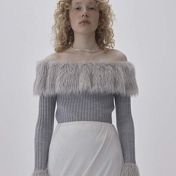 SORIN】RECOMMENDED ITEM -tops- | ファッション通販|ウサギ