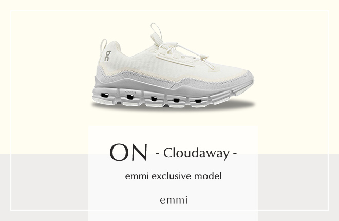ON- Cloudaway -