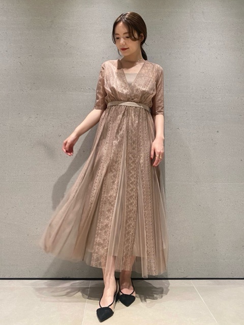 送料無料 激安 お買い得 キ゛フト フレイアイディー ストライプ