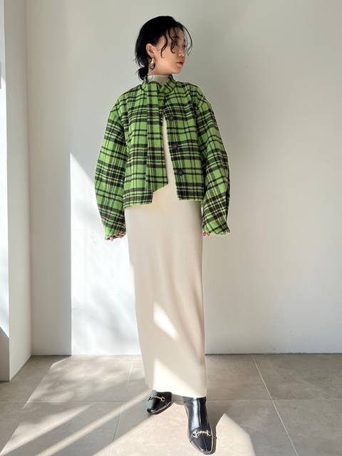 ベビーグッズも大集合 宮脇咲良着用 ZARA アウター ベビーグッズも大集合 宮脇咲良着用 ZARA アウター