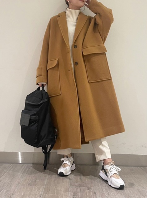 数々のアワードを受賞】 NIKE meets emmi W AIR HUARACHE asakusa.sub.jp