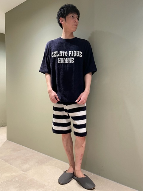 73％以上節約 スムーズィーロゴセットアップ sogelec.re