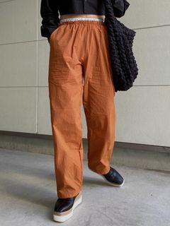 AMAIL/Vitamin pants/その他パンツ