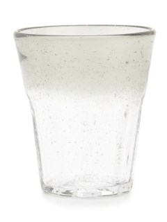 amabro/AWA HOUR GLASS/グラス/マグカップ/タンブラー