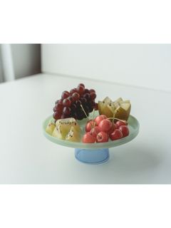 amabro/TWO TONE STAND/その他食器/キッチン用品