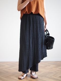 ANIECA/Skirt Pants/その他スカート