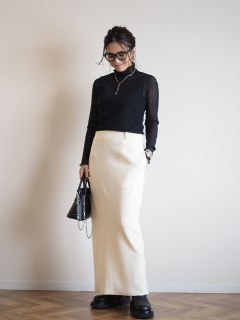 スカート | ANIECA（アニーカ） | ファッション通販｜ウサギオンライン
