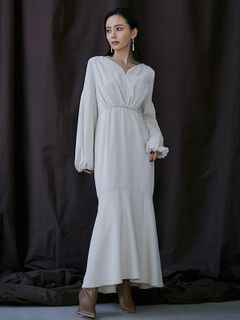 ワンピース/ドレス | ファッション通販｜ウサギオンライン公式通販サイト