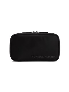 AOURE/【HUNTING WORLD】ガジェットケース/モバイルアクセサリー