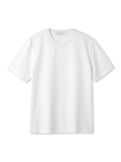 AOURE/ＮＥＷ　ＰＡＧＥＥ/カットソー/Tシャツ