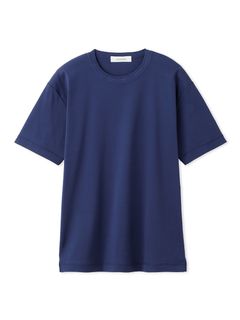 AOURE/WEGNER ショートスリーブTシャツ/カットソー/Tシャツ