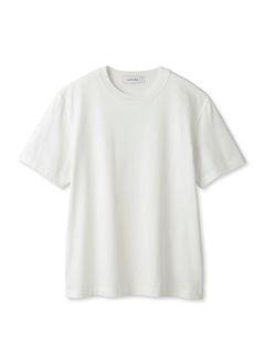 AOURE/PAGEE SECONDO Tシャツ/カットソー/Tシャツ