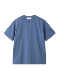 AOURE/PABLO ショートスリーブTシャツ/カットソー/Tシャツ