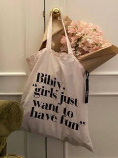 バッグ | Bibiy.（ビビー） | ファッション通販｜ウサギオンライン公式 