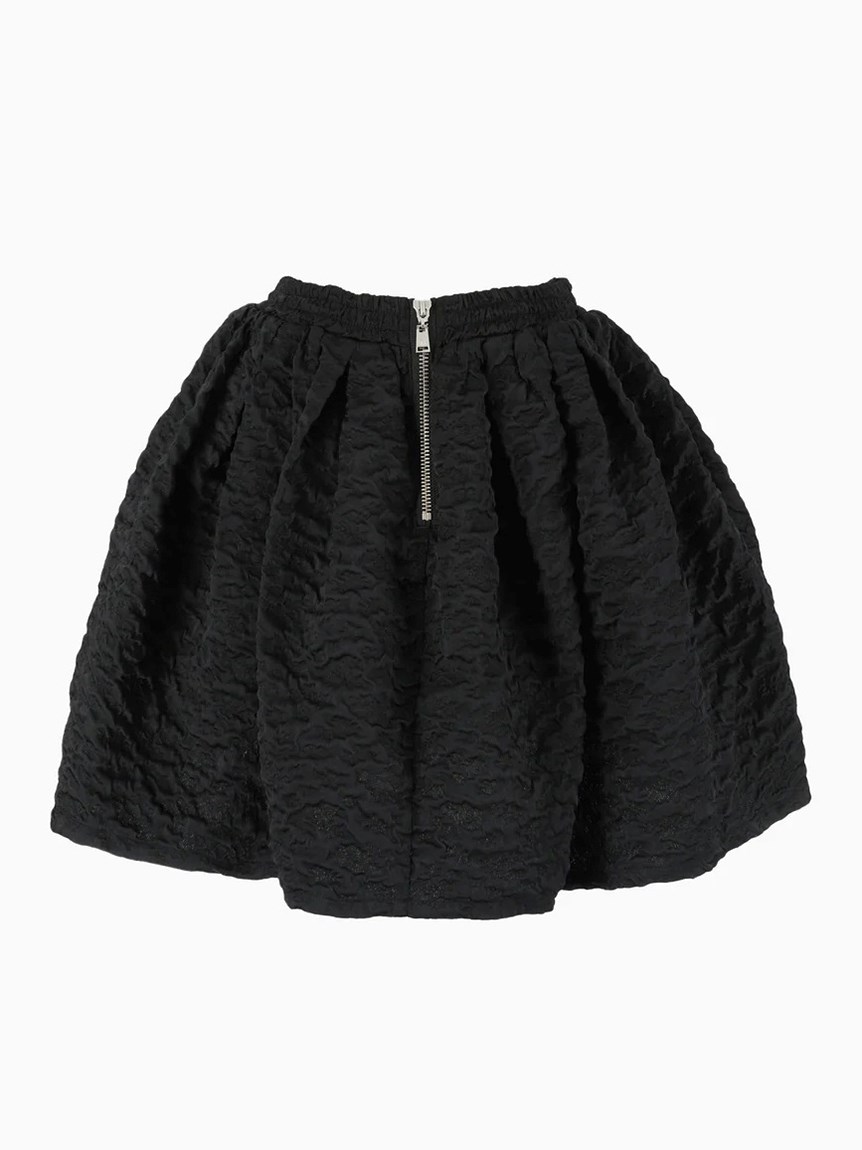 LISA MINI SKIRT(ミニスカート)|Bibiy.(ビビィ)|ファッション