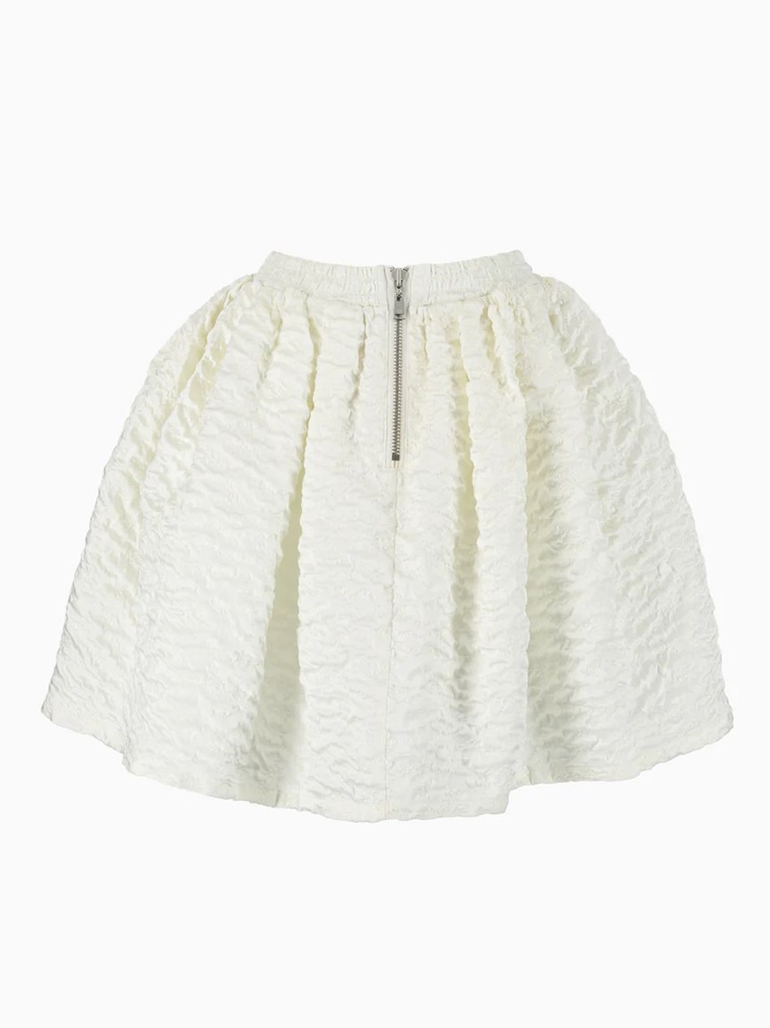 LISA MINI SKIRT(ミニスカート)|Bibiy.(ビビィ)|ファッション