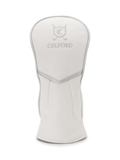 CELFORD/【CELFORD GOLF】　ヘッドカバーＤＲ/スポーツグッズ