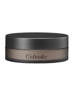 Celvoke/【Celvoke】レアファイ ルースパウダー/フェイスパウダー