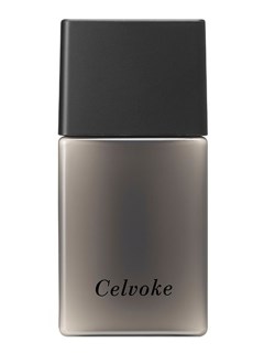 Celvoke/【Celvoke】リアダプトグロウ プライマー/化粧下地