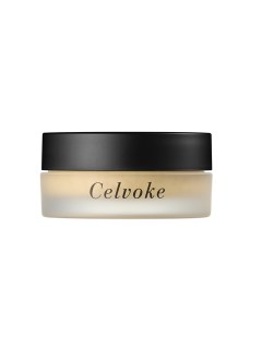 Celvoke/【Celvoke】リップスクラブ/リップケア