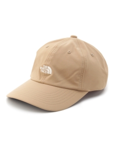 THE NORTH FACE/【THE NORTH FACE】Verb Cap/キャップ