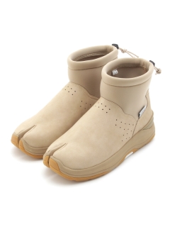OTHER BRANDS/【SUICOKE】MAHO-2AN/ブーツ