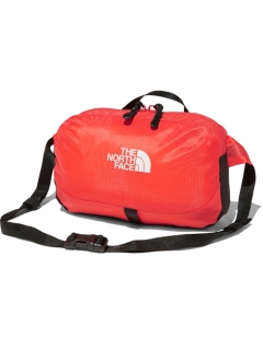THE NORTH FACE/【THE NORTH FACE】Flyweight Hip Pouch/スポーツグッズ