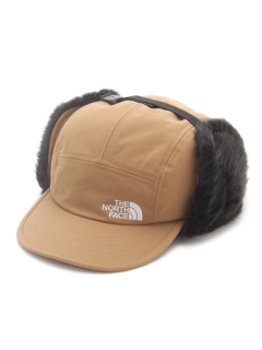 THE NORTH FACE/【THE NORTH FACE】Badland Cap/キャップ