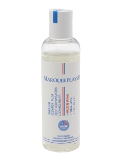 OTHER BRANDS/【MARQUEE PLAYER】SNEAKER CLEANER No.10 120ml/シューケアグッズ