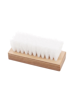 OTHER BRANDS/【MARQUEE PLAYER】SNEAKER CLEANING BRUSH No.05/シューケアグッズ