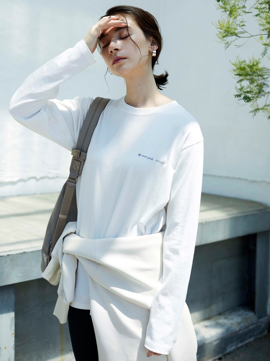 emmi atelier】ボディバッグパック(リュック)|emmi atelier(エミ アトリエ)|ファッション通販|ウサギオンライン公式通販サイト emmi atelier ボディバッグパック リュック ブラック 2way 軽量