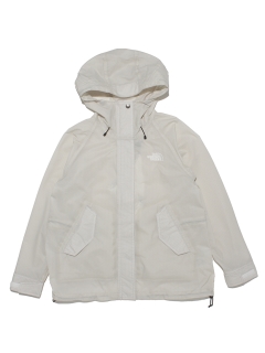 THE NORTH FACE/【THE NORTH FACE】MOUNTAIN FC PARKA/マウンテンパーカー