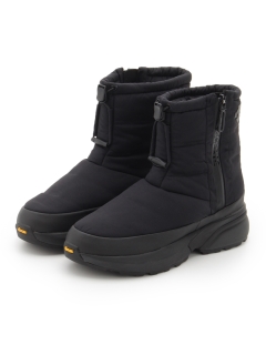 OTHER BRANDS/【DESCENTE】ACTIVE WINTER BOOTS+/ショートブーツ/ブーティ