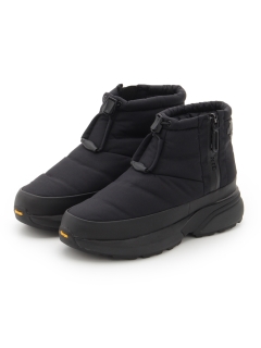 OTHER BRANDS/【DESCENTE】A WINTER BOOTS S+/ショートブーツ/ブーティ
