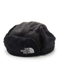 THE NORTH FACE/【THE NORTH FACE】HIM FLEECE CAP/キャップ