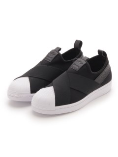 emmi Sneakers” LIMITED TIME SALE 10％OFF｜ファッション通販｜ウサギオンライン公式通販サイト