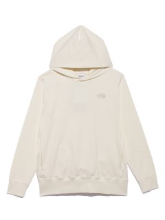 THE NORTH FACE/【THE NORTH FACE】HVY COTTON HOOTEE/スウェット