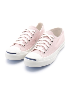 CONVERSE/【CONVERSE】JACK PURCELL FOOD TEXTILE/スニーカー